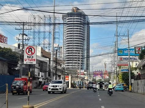 davao city portal 2022.